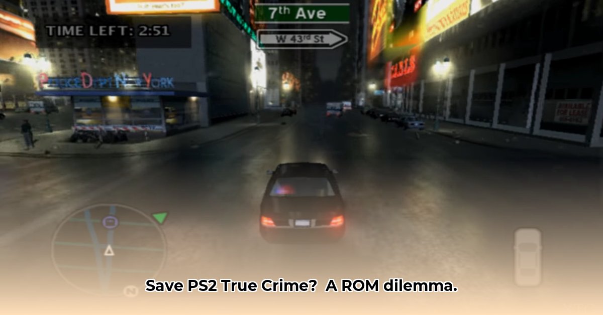 roms-ps2-true-crime